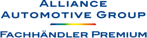 Alliance Automotive Group – Fachhändler Premium