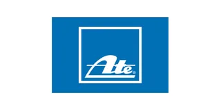 ATE