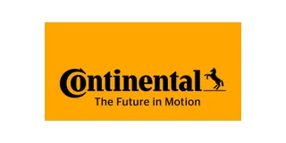 Continental