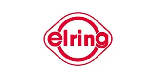 Elring