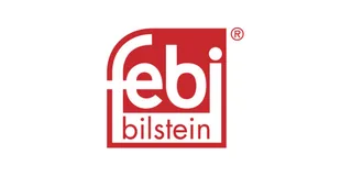 febi bilstein