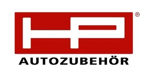 HP Autozubehör