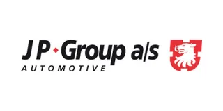 JP Group