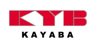 KYB Kayaba