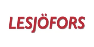 Lesjöfors