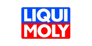 Liqui Moly