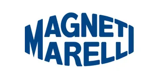 Magneti Marelli