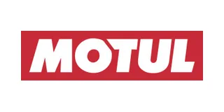 Motul
