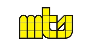 MTS