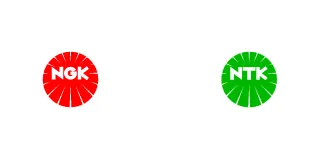 NGK / NTK