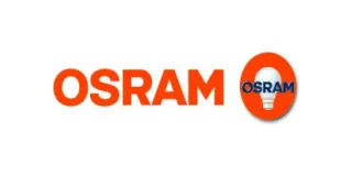 Osram