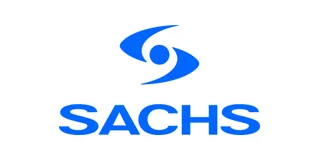 Sachs