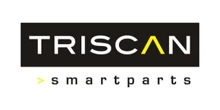 Triscan